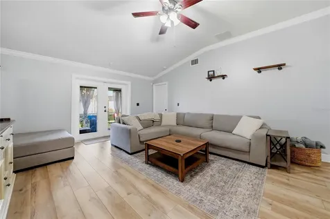 698 Winthrop Drive Spring Hill FL 34609
