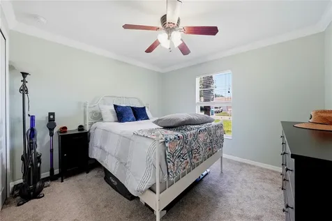 698 Winthrop Drive Spring Hill FL 34609