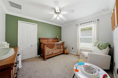 698 Winthrop Drive Spring Hill FL 34609