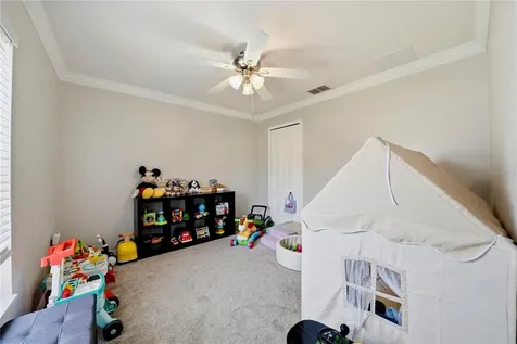 698 Winthrop Drive Spring Hill FL 34609