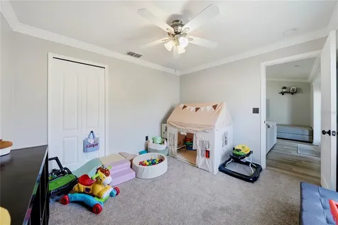698 Winthrop Drive Spring Hill FL 34609