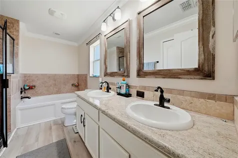 698 Winthrop Drive Spring Hill FL 34609
