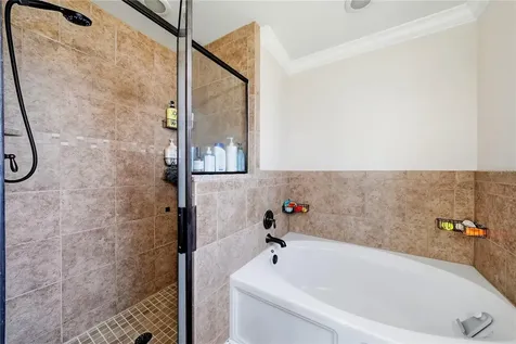 698 Winthrop Drive Spring Hill FL 34609