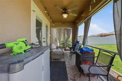 698 Winthrop Drive Spring Hill FL 34609
