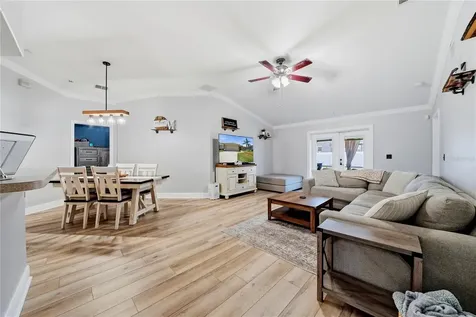 698 Winthrop Drive Spring Hill FL 34609