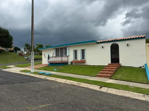 103 Tolosa Mayaguez PR 00680