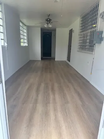 103 Tolosa Mayaguez PR 00680