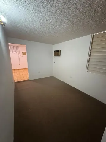 103 Tolosa Mayaguez PR 00680