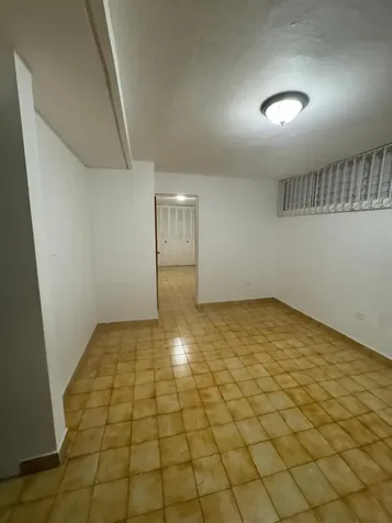 103 Tolosa Mayaguez PR 00680