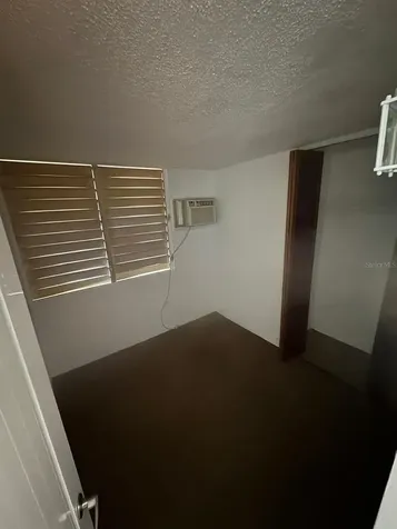 103 Tolosa Mayaguez PR 00680
