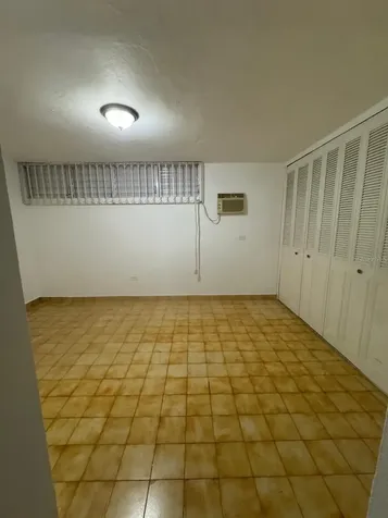 103 Tolosa Mayaguez PR 00680