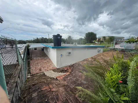 103 Tolosa Mayaguez PR 00680
