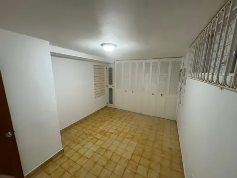 103 Tolosa Mayaguez PR 00680