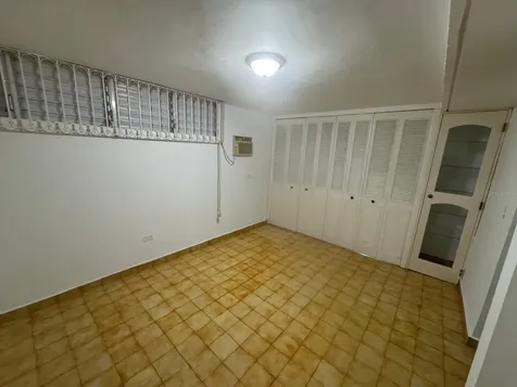 103 Tolosa Mayaguez PR 00680