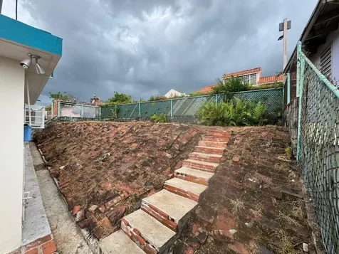 103 Tolosa Mayaguez PR 00680