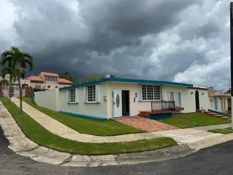 103 Tolosa Mayaguez PR 00680
