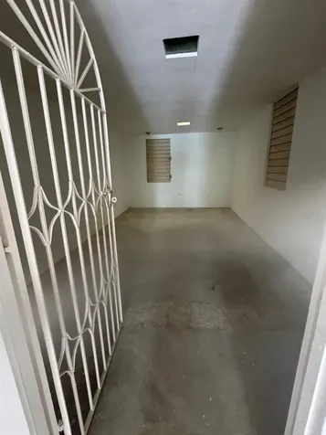 103 Tolosa Mayaguez PR 00680