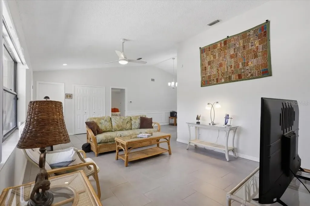 21 Waterford Place Palm Coast FL 32164