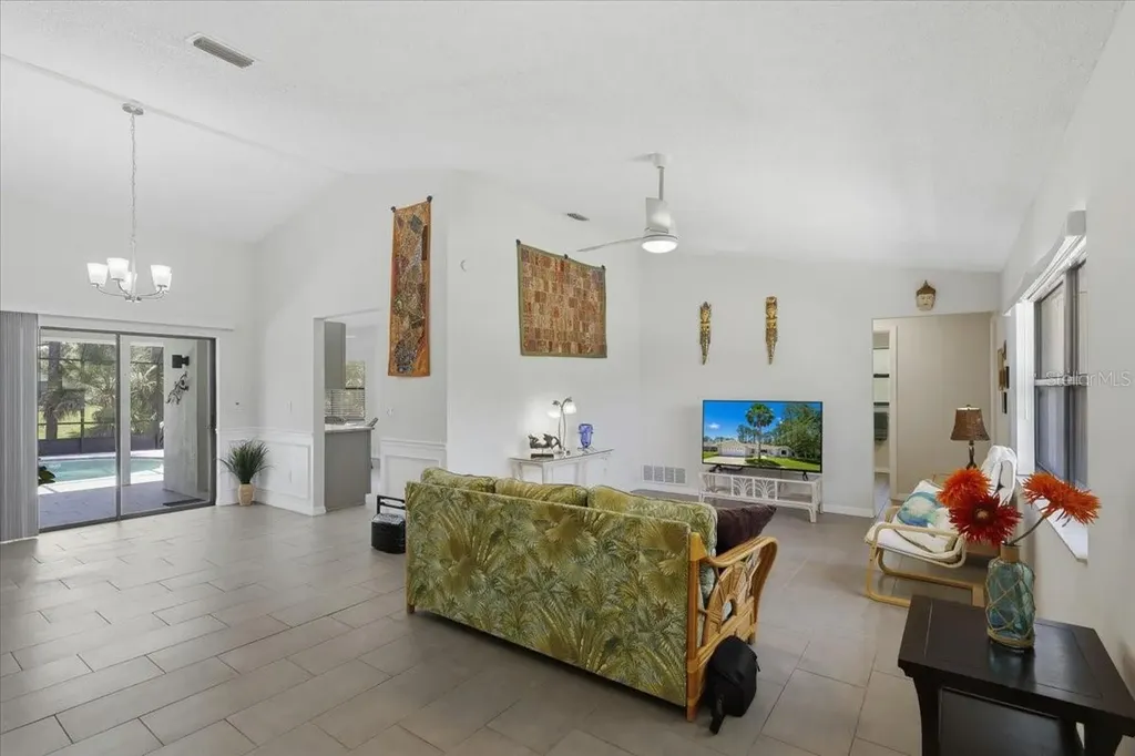 21 Waterford Place Palm Coast FL 32164