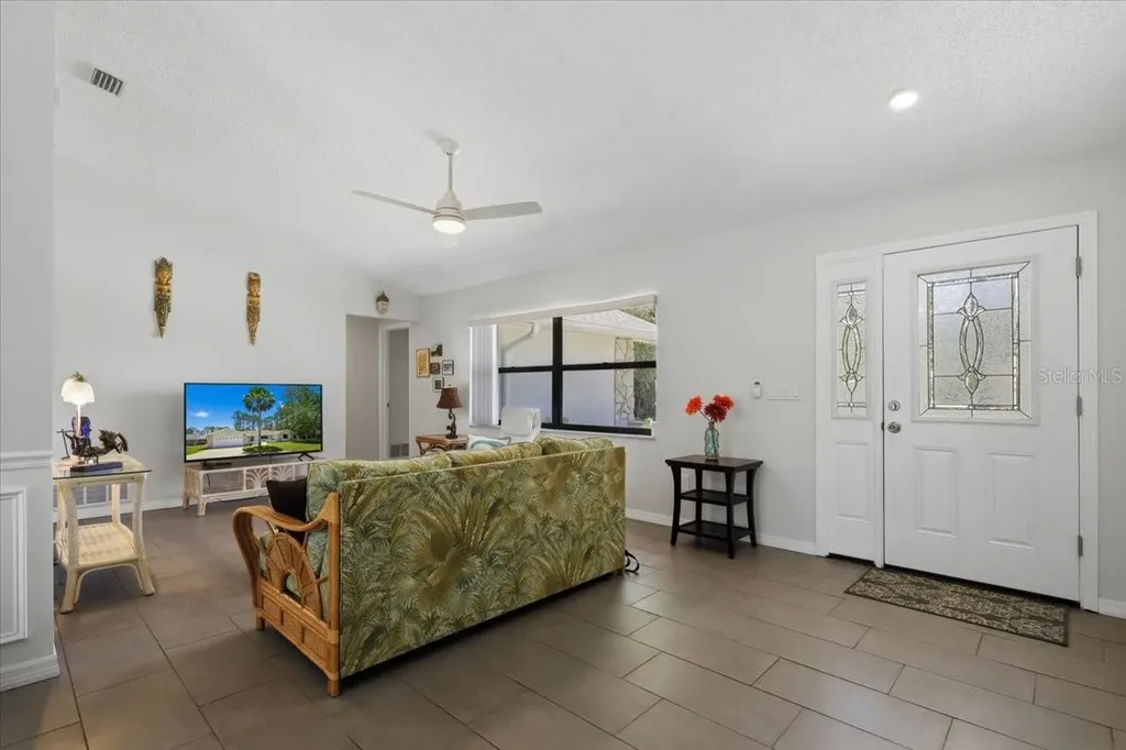 21 Waterford Place Palm Coast FL 32164