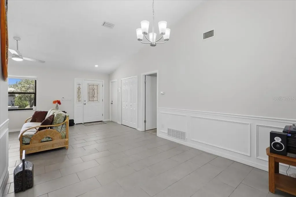 21 Waterford Place Palm Coast FL 32164