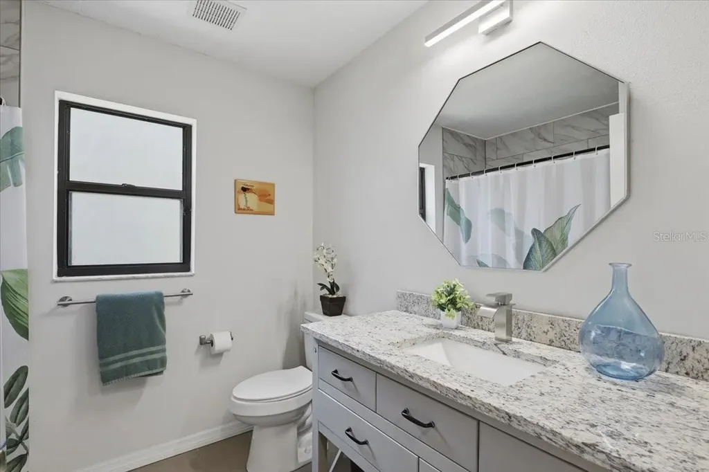 21 Waterford Place Palm Coast FL 32164