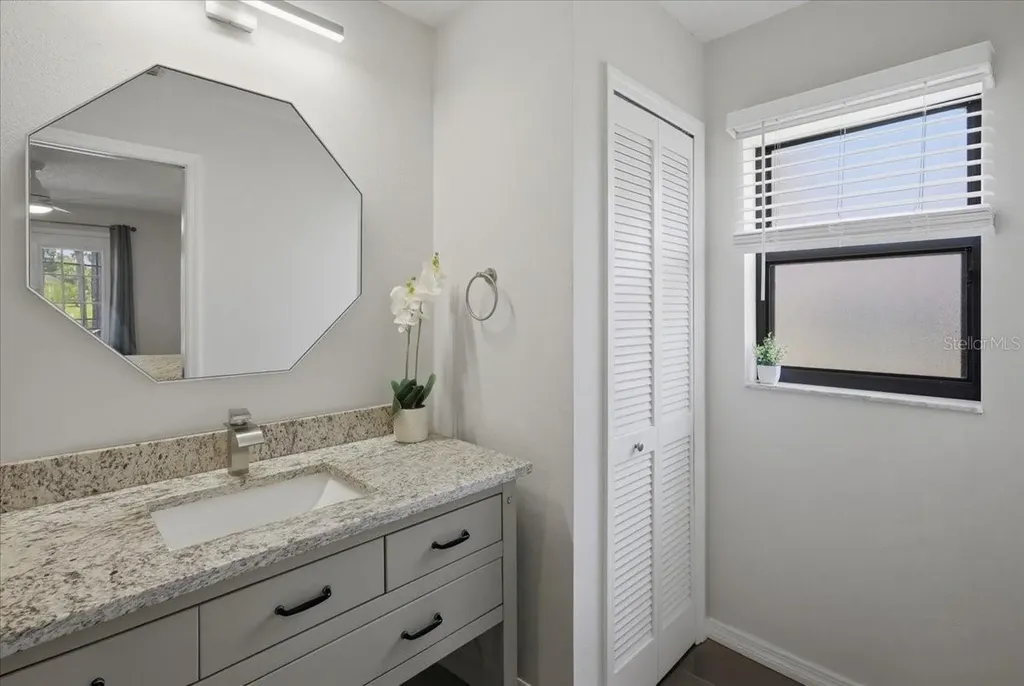 21 Waterford Place Palm Coast FL 32164