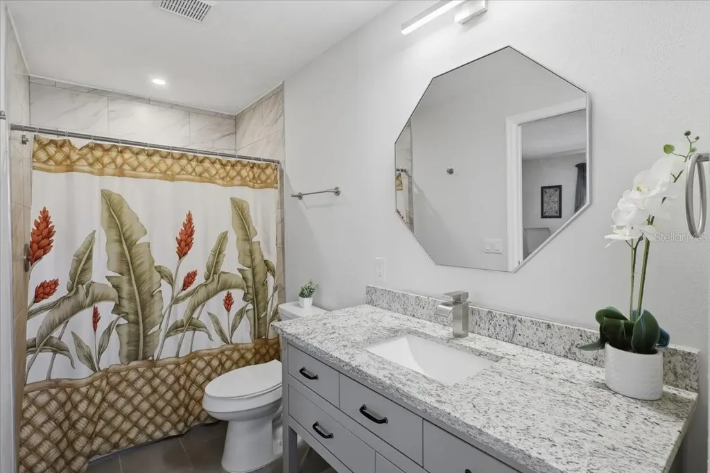 21 Waterford Place Palm Coast FL 32164