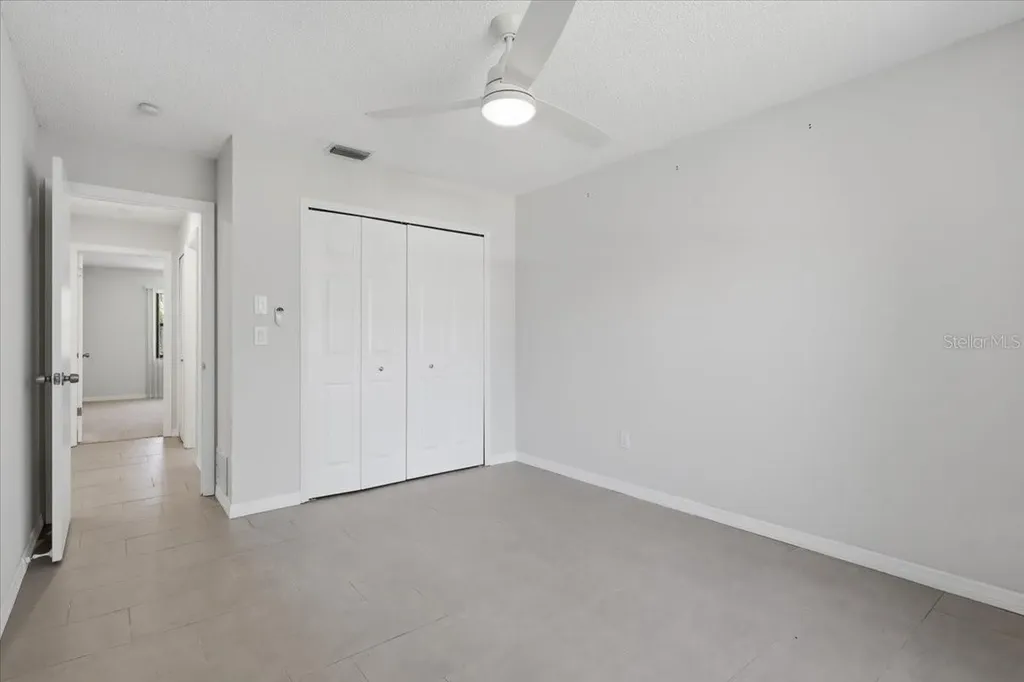 21 Waterford Place Palm Coast FL 32164
