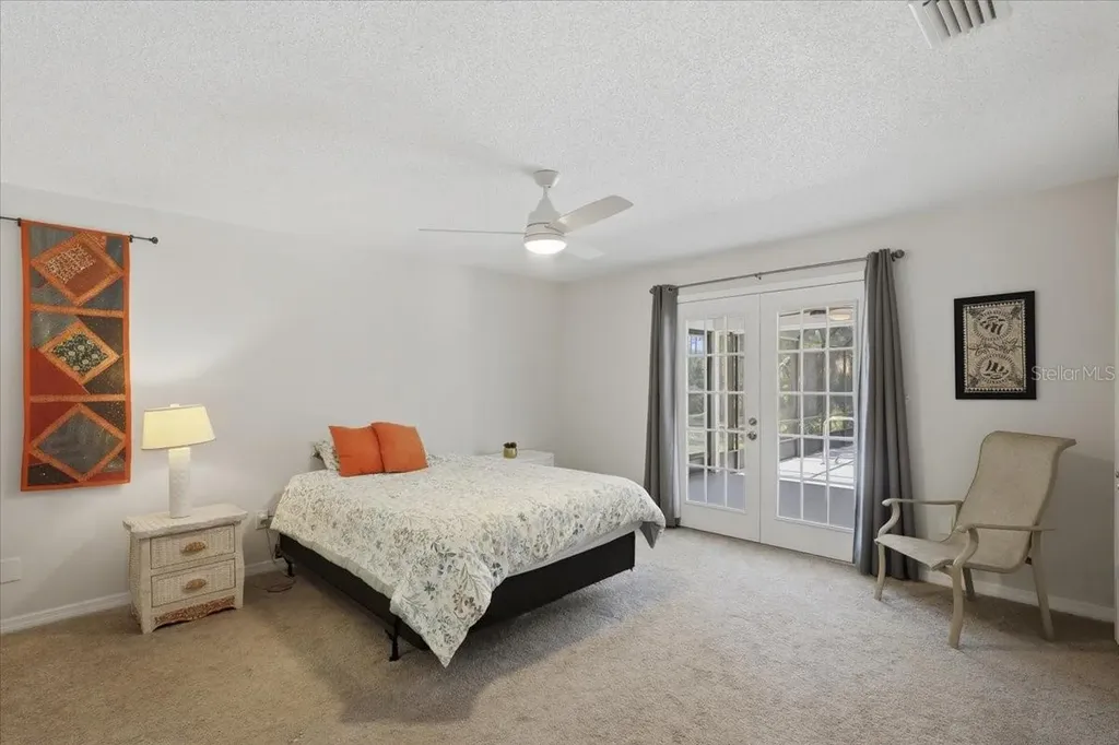 21 Waterford Place Palm Coast FL 32164
