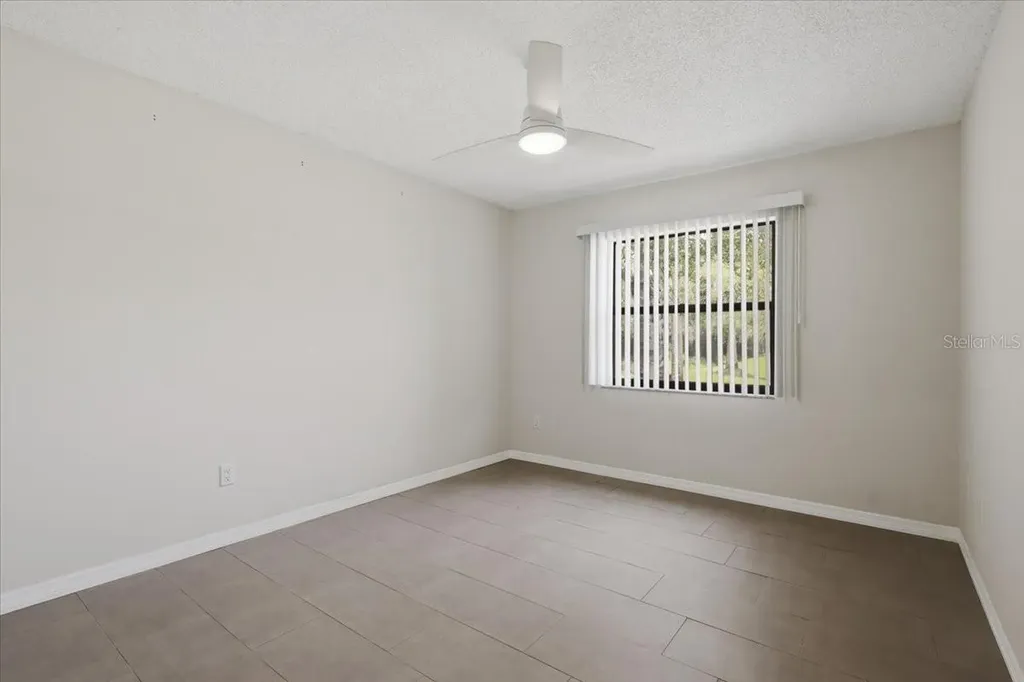 21 Waterford Place Palm Coast FL 32164