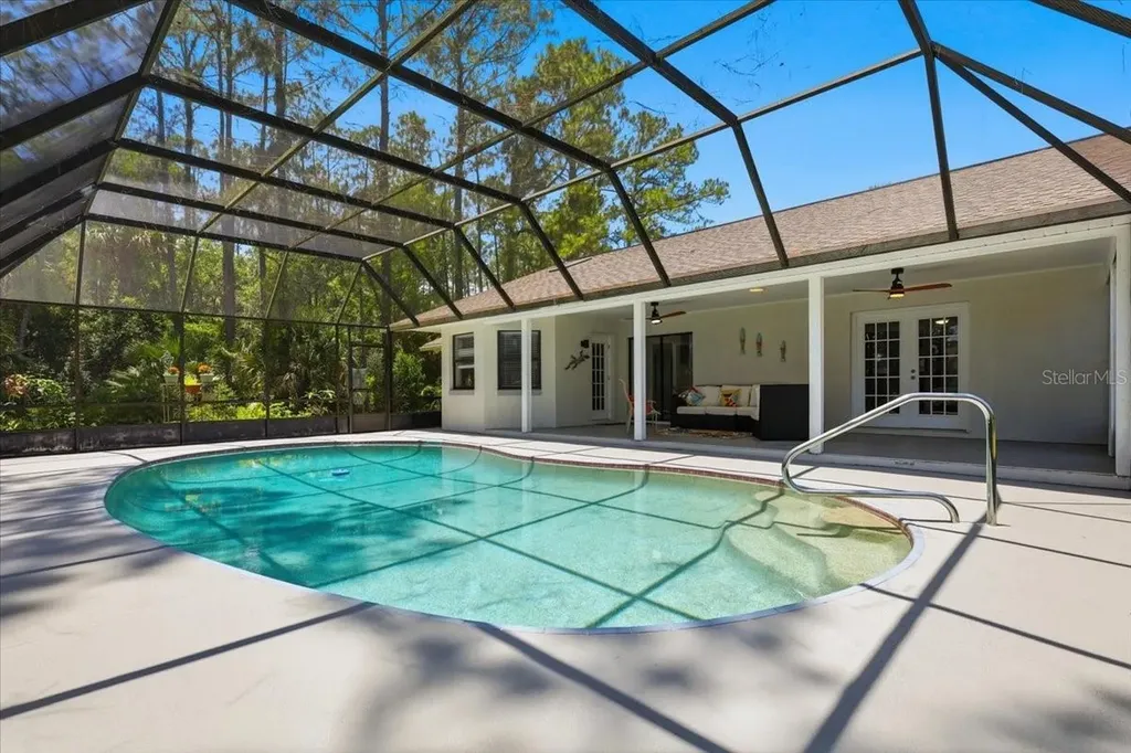 21 Waterford Place Palm Coast FL 32164
