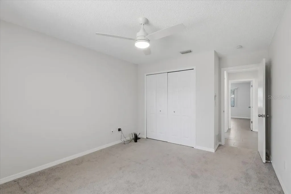 21 Waterford Place Palm Coast FL 32164