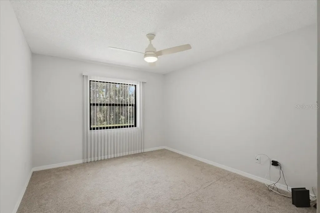 21 Waterford Place Palm Coast FL 32164