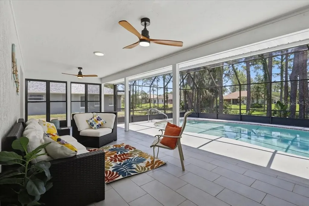 21 Waterford Place Palm Coast FL 32164