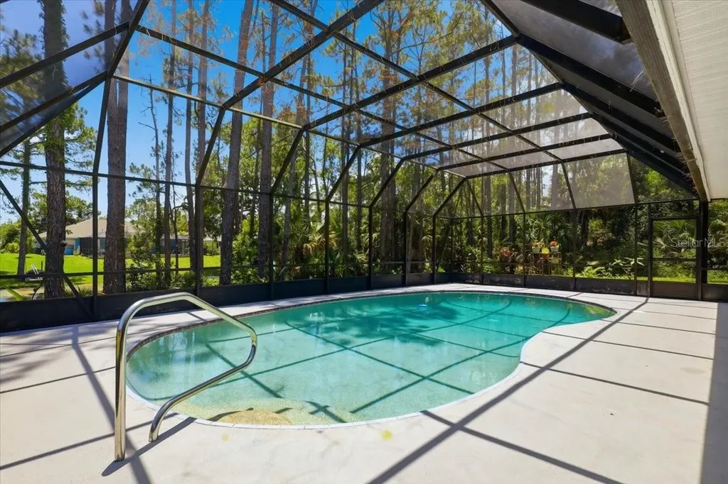 21 Waterford Place Palm Coast FL 32164