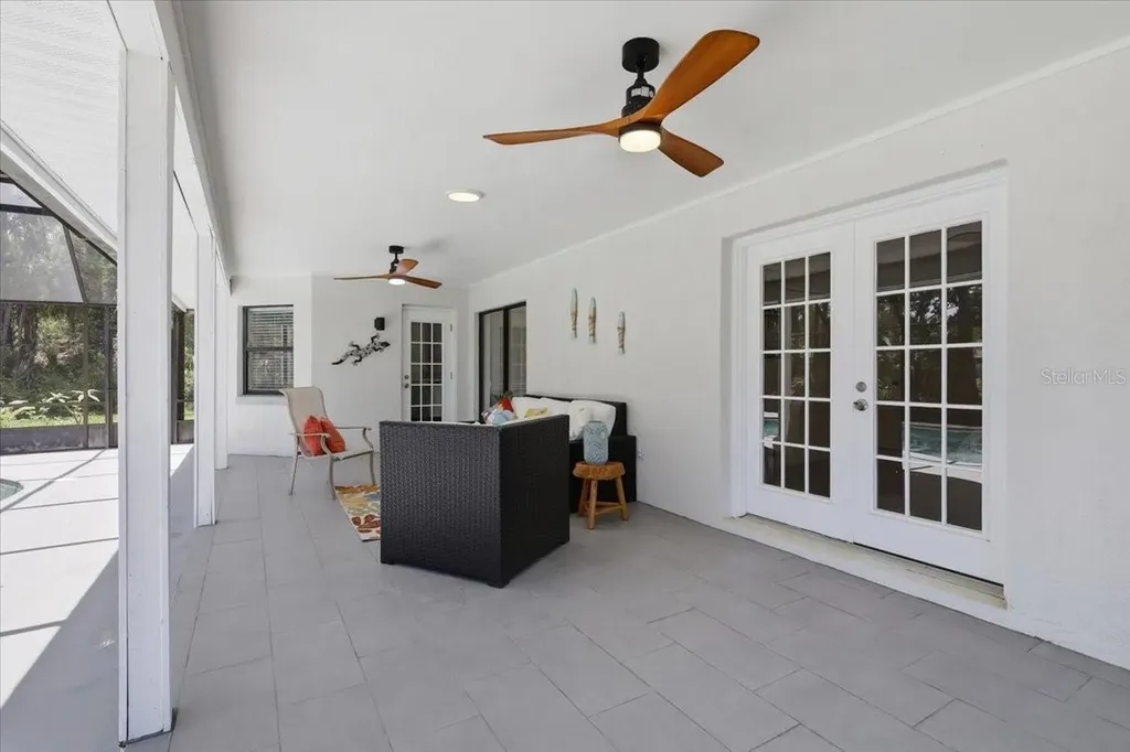 21 Waterford Place Palm Coast FL 32164
