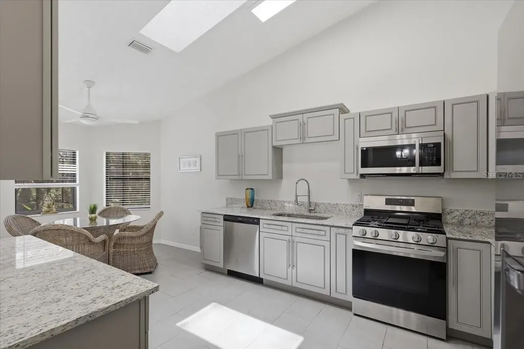 21 Waterford Place Palm Coast FL 32164