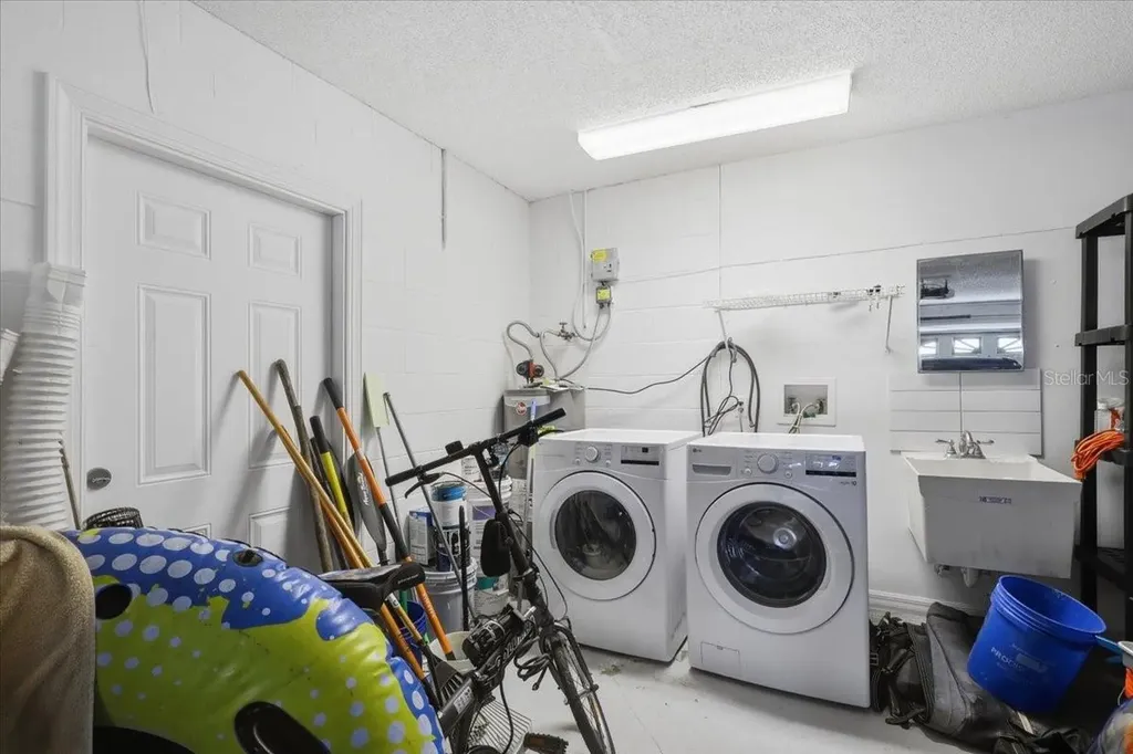 21 Waterford Place Palm Coast FL 32164
