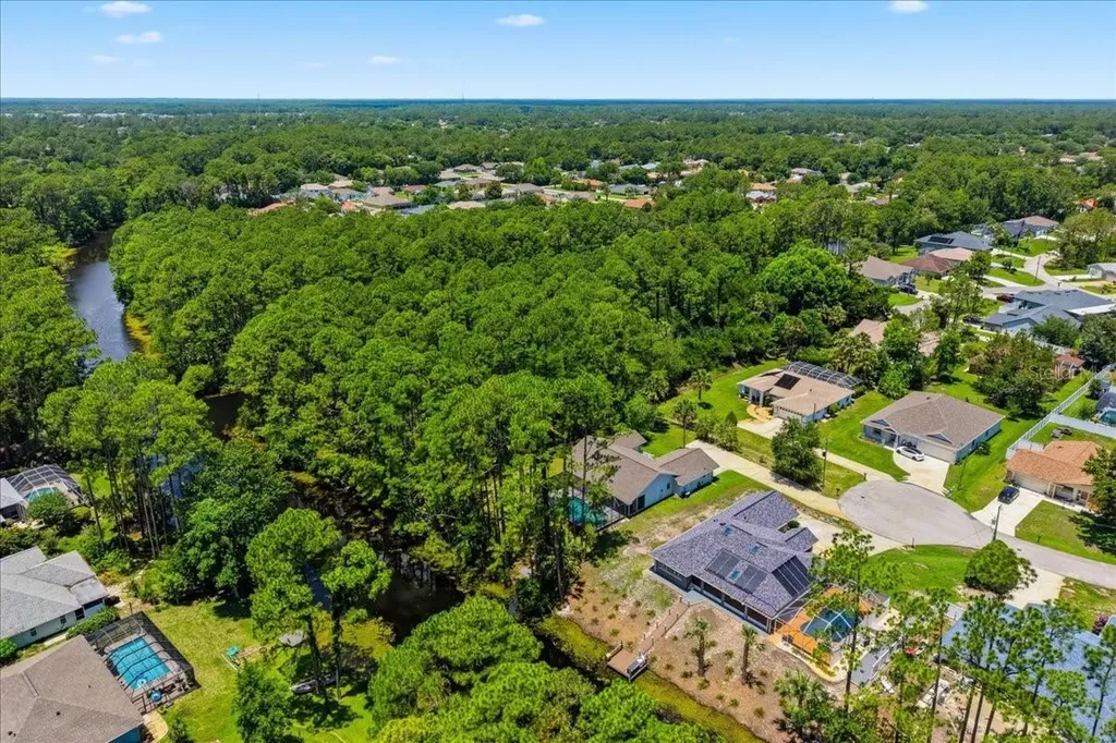 21 Waterford Place Palm Coast FL 32164