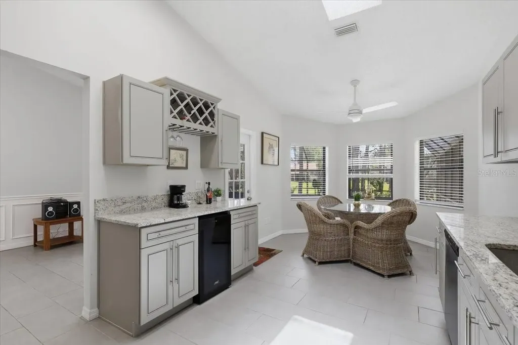 21 Waterford Place Palm Coast FL 32164