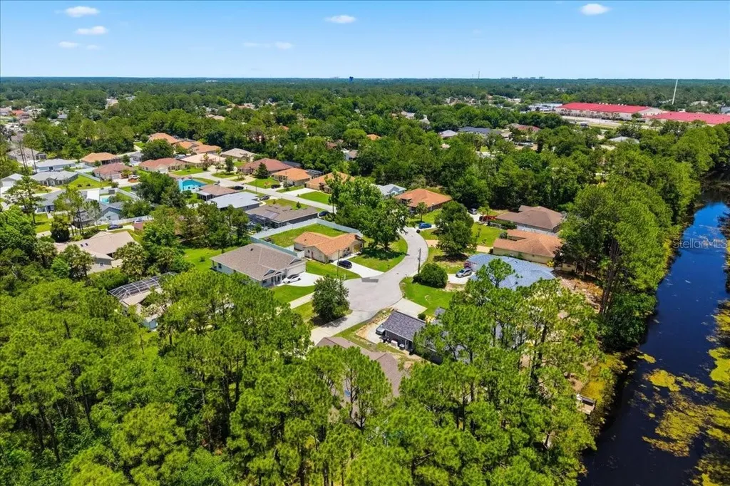 21 Waterford Place Palm Coast FL 32164