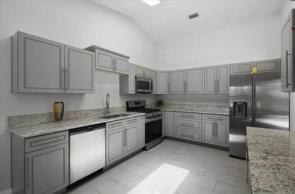 21 Waterford Place Palm Coast FL 32164