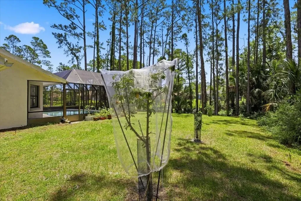 21 Waterford Place Palm Coast FL 32164