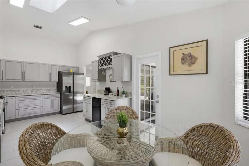 21 Waterford Place Palm Coast FL 32164