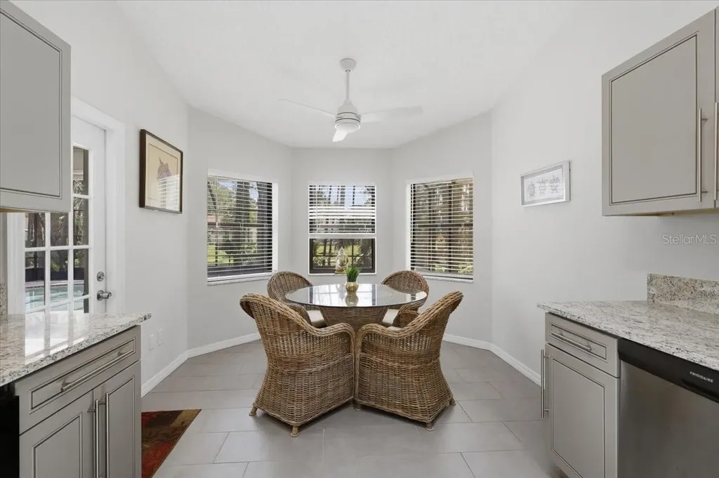 21 Waterford Place Palm Coast FL 32164