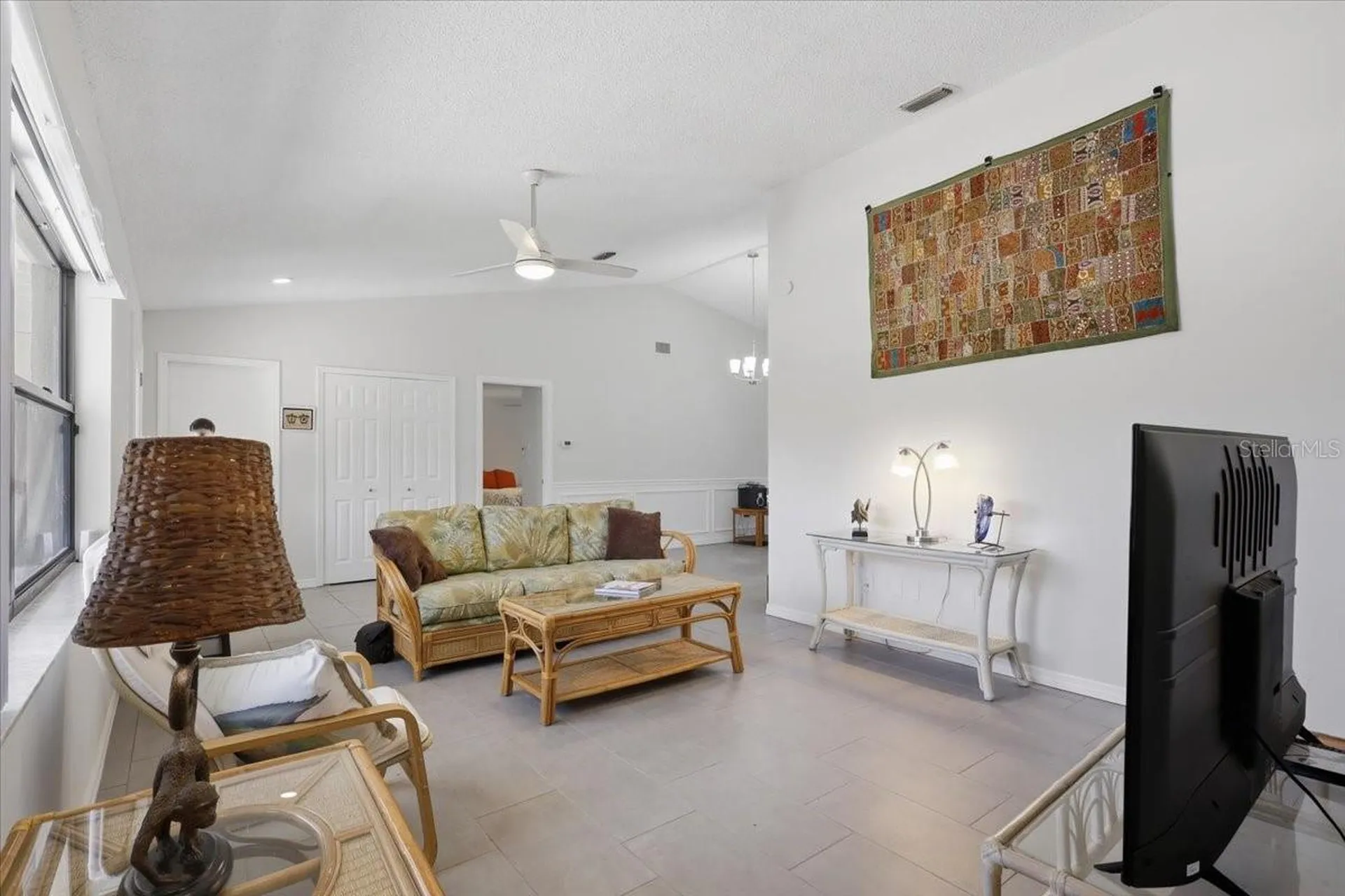 21 Waterford Place Palm Coast FL 32164