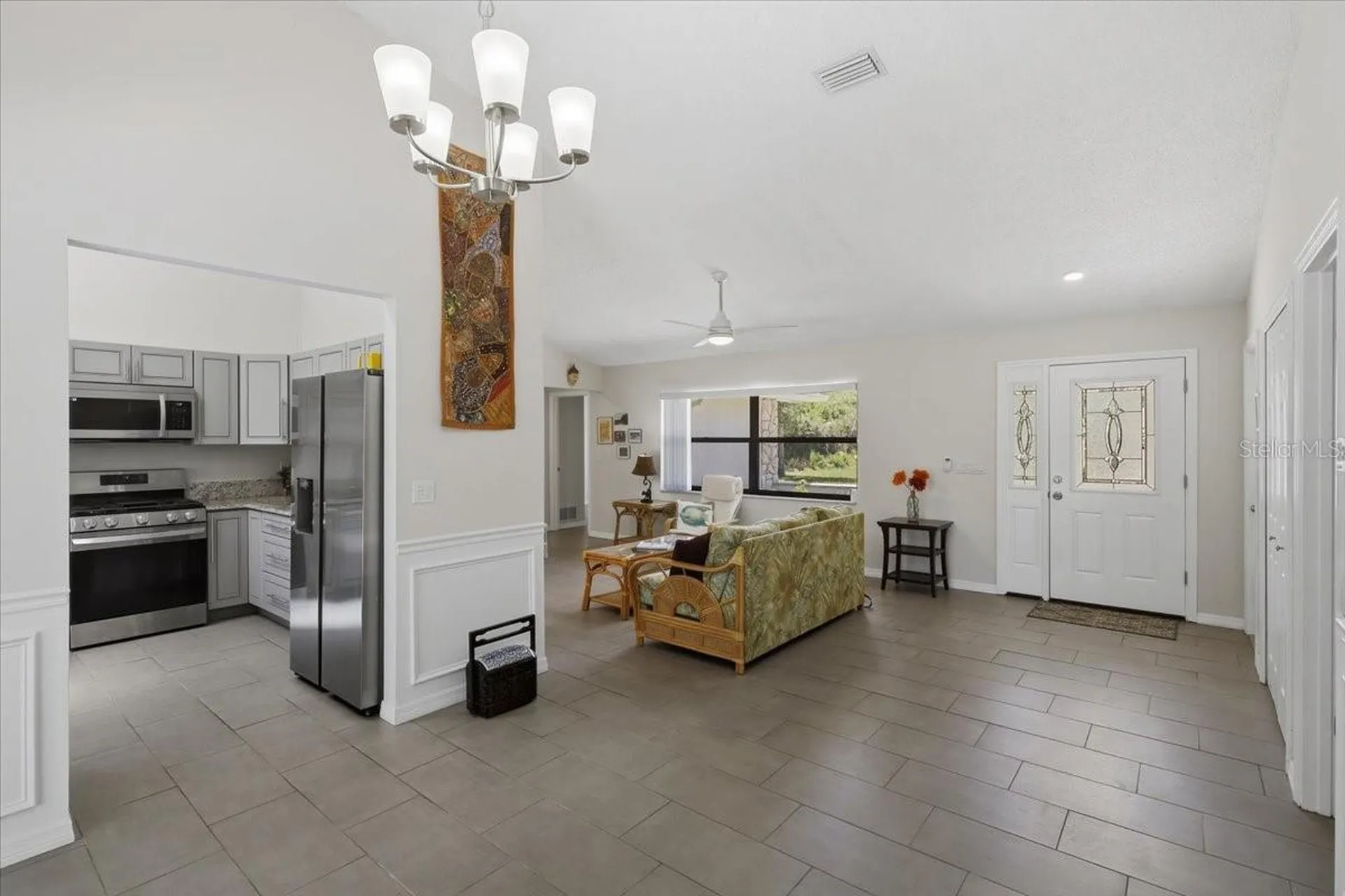 21 Waterford Place Palm Coast FL 32164