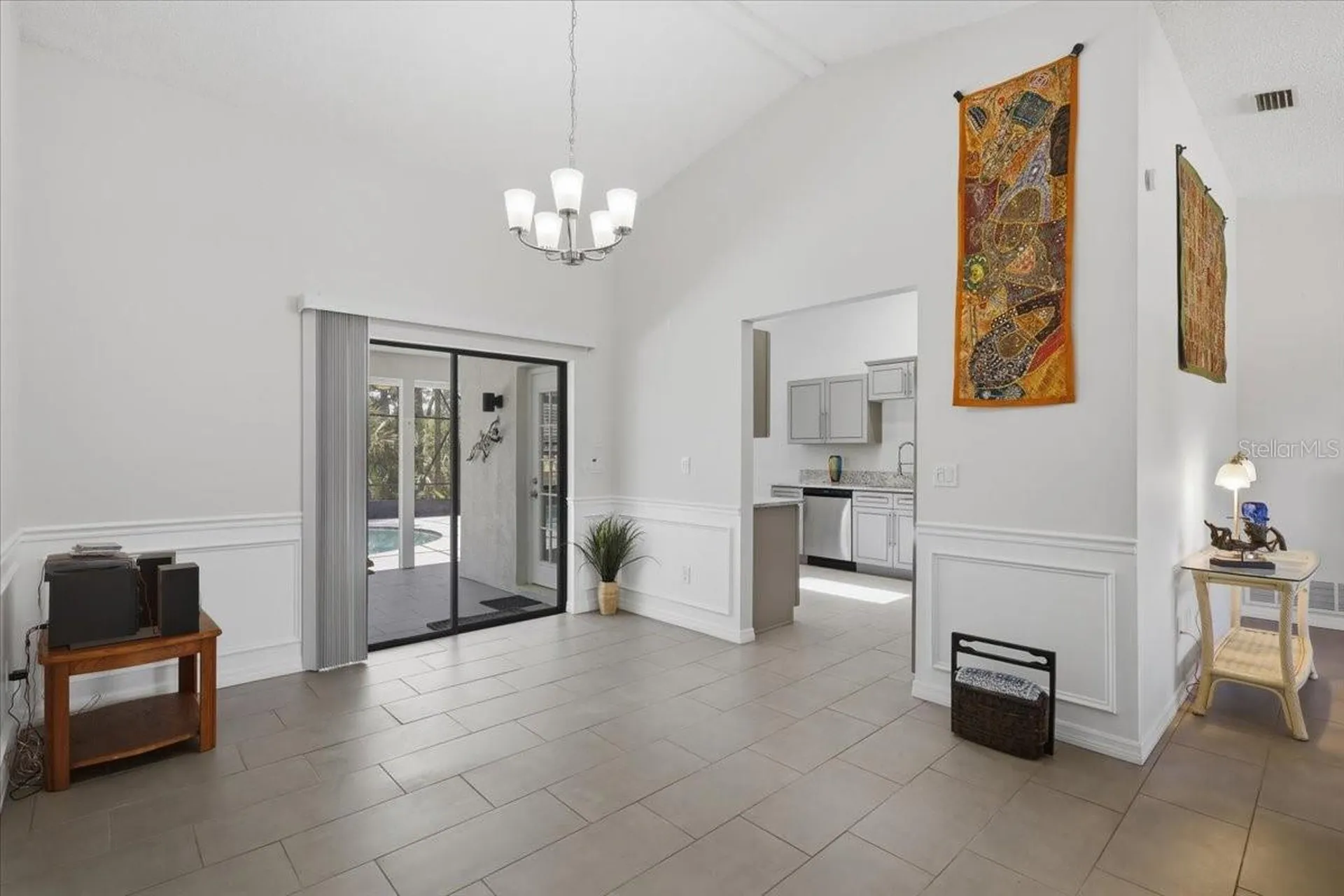 21 Waterford Place Palm Coast FL 32164