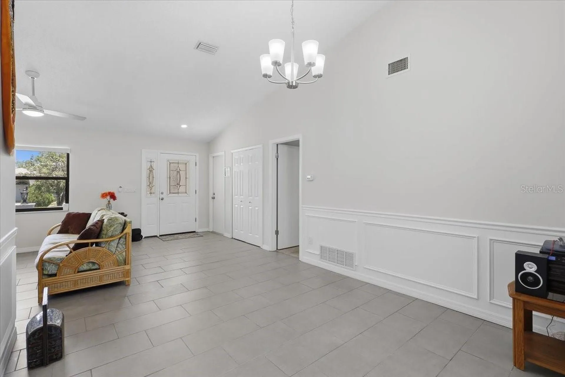 21 Waterford Place Palm Coast FL 32164
